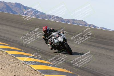 media/Mar-12-2023-SoCal Trackdays (Sun) [[d4c8249724]]/Bowl (930am)/